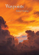 Waypoints by Adam Ouston 9781922571243
