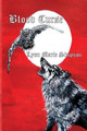 Blood Curse by Bev Newton 9781926898285
