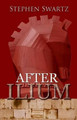After Ilium by Ceri Clark 9781939296214