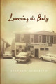 Lowering the Body by Stephen Murabito 9781932842302