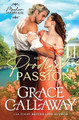 Her Prodigal Passion by Grace Callaway 9781939537294