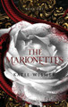 The Marionettes by Katie Wismer 9781734611571