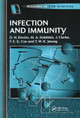 Infection and Immunity D H Davies 9780748407880