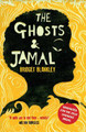 The Ghosts & Jamal by Bridget Blankley 9781908446633