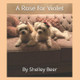 A Rose for Violet by Shelley Beer 9781777200459