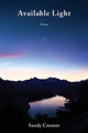 Available Light by Sandy Coomer 9781604542561