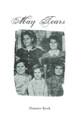 May Tears by Deneice Keck 9781636613956