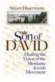 Son of David by Stuart Dauermann 9781608999880