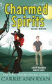 Charmed Spirits by Carrie Ann Ryan 9781623220099