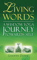 Living Words by Leanne Zeppa 9781634131070