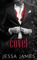 Covet by Jessa James 9781795923439