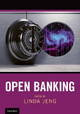 Open Banking by Linda Jeng