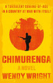 Chimurenga by Wendy Wright