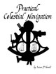 Practical Celestial Navigation by Susan P. Howell 9781493069699