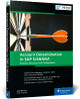 Account Determination in SAP S/4HANA: Business Processes and Configuration by Abdullah Galal 9781493224166