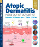 Atopic Dermatitis: Inside Out or Outside In by Lawrence S Chan