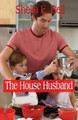 The House Husband by Shelia E Lipsey 9781944643072