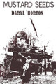 Mustard Seeds by Daryl Horton 9781945047060