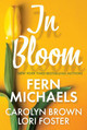 In Bloom by Fern Michaels