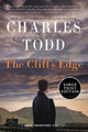 The Cliff's Edge by Charles Todd