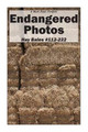 Endangered Photos: Hay Bales #112-222 by Mark Dahle 9781946112002