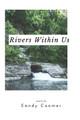 Rivers Within Us by Sandy Coomer 9781947021068
