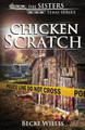 Chicken Scratch by Becki Willis 9781947686038