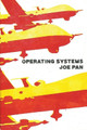 Operating Systems by Joe Pan 9781948510219