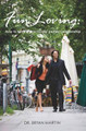 Fun Loving: How to have a practically perfect relationship by Bryan Martin 9781419657542