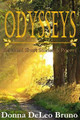 Odysseys by Donna Deleo Bruno 9781946300041