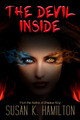 The Devil Inside by Susan K Hamilton 9781950301201