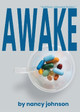 Awake by Nancy Johnson 9781950811120
