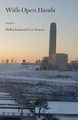 With Open Hands by Phillip E Bounds 9781950380275