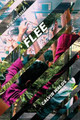 Flee by Calvin Walds 9781952897115