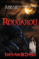 Rougarou by Judith Ann McDowell 9781955086035