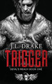Trigger by J L Drake 9781959285748