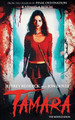 Tamara: The Novelization by Jeffrey Reddick 9781960721198