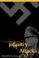 Infantry Attacks by Erwin Rommel 9781607963196