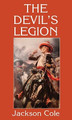 The Devil's Legion by Jackson Cole 9781638086321