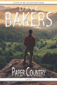 Paper Country by Dave Bakers 9781785320644