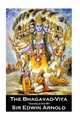 Sir Edwin Arnold - The Bhagavad-Vita by Edwin Arnold 9781787374690