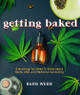 Getting Baked by Barb Webb