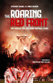 The Roaring Red Front: The World's Top Left-Wing Clubs by Stewart McGill