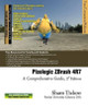 Pixologic Zbrush 4r7: A Comprehensive Guide by Prof Sham Tickoo Purdue Univ 9781942689263