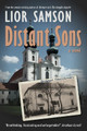 Distant Sons by Lior Samson 9781732609105