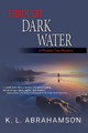 Through Dark Water by K L Abrahamson 9781927753484