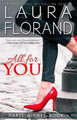 All for You by Laura Florand 9781943168019
