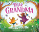 Dear Grandma by John Joseph