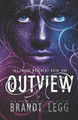 Outview by Brandt Legg 9781935070184