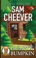 Humpty Bumpkin by Sam Cheever 9781732050723